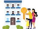 Buying or Acquiring Property