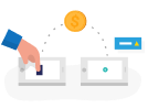 Disbursement Schemes