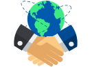 Dispute Prevention and Resolution Dispute Prevention and Resolution