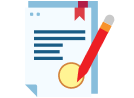 Filing GST Filing GST