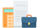 Income and Deductions for Companies_ Income Deductions for Companies