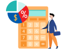 Individual Income Tax Individual Income Tax