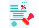 Mortgaging Shares Mortgaging Shares