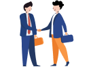 Partnerships