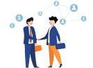 Payments to Non-Resident Director Payments to Non-Resident Director