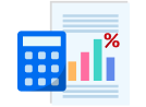 Singapore Budget Singapore Budget