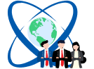 Singapore's Competent Authorities for International Tax Agreements