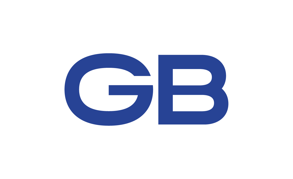 Global Blue Singapore Pte Ltd Logo